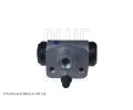 BLUE PRINT Brzdov vleek BLP ADN14486, ADN14486