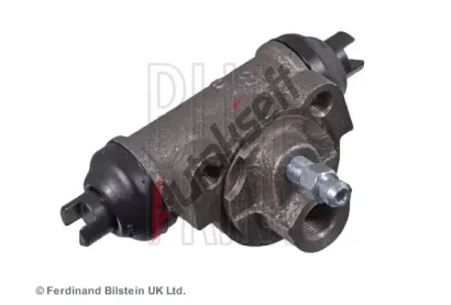 BLUE PRINT Brzdov� v�le�ek BLP ADN14487, ADN14487