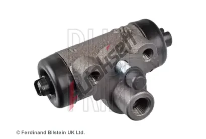 BLUE PRINT Brzdový váleček BLP ADN14489, ADN14489 BLUE PRINT Brzdový váleček BLP ADN14489, ADN14489