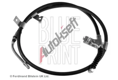 BLUE PRINT Tan lanko parkovac brzdy BLP ADN146218, ADN146218