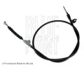 Tan lanko parkovac brzdy BLUE PRINT ‐ BLP ADN146254