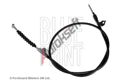 BLUE PRINT Tan lanko - parkovac brzda BLP ADN146254, ADN146254