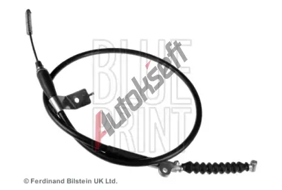 BLUE PRINT Ta�n� lanko - parkovac� brzda BLP ADN146255, ADN146255