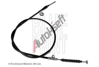 BLUE PRINT Ta�n� lanko - parkovac� brzda BLP ADN146256, ADN146256