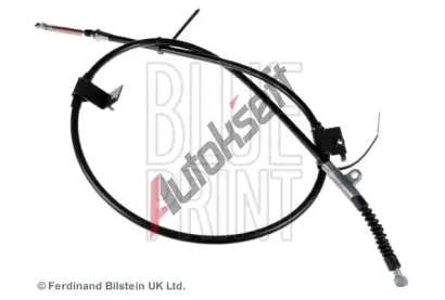 BLUE PRINT Tan lanko parkovac brzdy BLP ADN146266, ADN146266