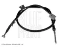 Tan lanko parkovac brzdy BLUE PRINT ‐ BLP ADN146267