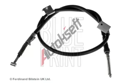 BLUE PRINT Tan lanko parkovac brzdy BLP ADN146267, ADN146267