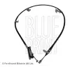 Tan lanko parkovac brzdy BLUE PRINT ‐ BLP ADN146277
