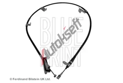 BLUE PRINT Tan lanko parkovac brzdy BLP ADN146277, ADN146277