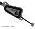 BLUE PRINT Tan lanko parkovac brzdy BLP ADN146277, ADN146277