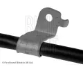 BLUE PRINT Tan lanko parkovac brzdy BLP ADN146277, ADN146277