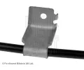 BLUE PRINT Tan lanko parkovac brzdy BLP ADN146277, ADN146277