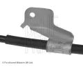 BLUE PRINT Tan lanko parkovac brzdy BLP ADN146277, ADN146277