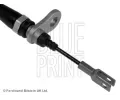 BLUE PRINT Tan lanko parkovac brzdy BLP ADN146277, ADN146277