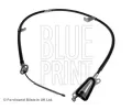Tan lanko parkovac brzdy BLUE PRINT ‐ BLP ADN146278