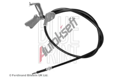 BLUE PRINT Tan lanko parkovac brzdy BLP ADN146280, ADN146280