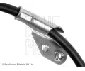 BLUE PRINT Tan lanko parkovac brzdy BLP ADN146280, ADN146280