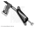 BLUE PRINT Tan lanko parkovac brzdy BLP ADN146280, ADN146280