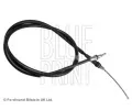 Tan lanko parkovac brzdy BLUE PRINT ‐ BLP ADN146287