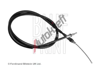 BLUE PRINT Tan lanko - parkovac brzda BLP ADN146287, ADN146287