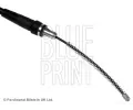 BLUE PRINT Tan lanko - parkovac brzda BLP ADN146287, ADN146287