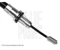 BLUE PRINT Tan lanko - parkovac brzda BLP ADN146287, ADN146287