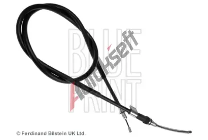 BLUE PRINT Tan lanko - parkovac brzda BLP ADN146288, ADN146288