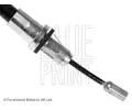 BLUE PRINT Tan lanko - parkovac brzda BLP ADN146288, ADN146288