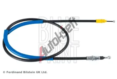 BLUE PRINT Tan lanko - parkovac brzda BLP ADN146289, ADN146289