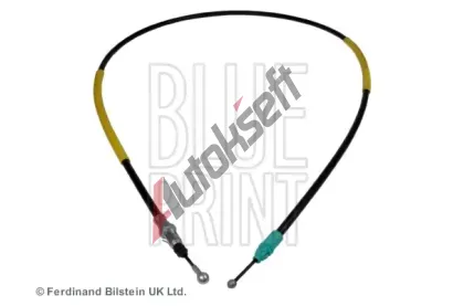 BLUE PRINT Tan lanko - parkovac brzda BLP ADN146290, ADN146290