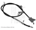 Tan lanko parkovac brzdy BLUE PRINT ‐ BLP ADN146293