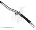 BLUE PRINT Tan lanko parkovac brzdy BLP ADN146293, ADN146293