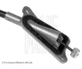 BLUE PRINT Tan lanko parkovac brzdy BLP ADN146293, ADN146293