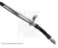 BLUE PRINT Tan lanko parkovac brzdy BLP ADN146294, ADN146294
