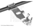 BLUE PRINT Tan lanko parkovac brzdy BLP ADN146294, ADN146294
