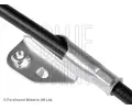 BLUE PRINT Tan lanko parkovac brzdy BLP ADN146294, ADN146294