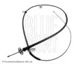 Tan lanko parkovac brzdy BLUE PRINT ‐ BLP ADN146295