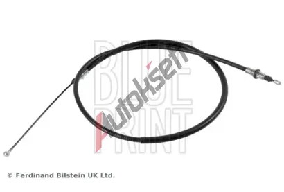 BLUE PRINT Tan lanko parkovac brzdy BLP ADN146297, ADN146297