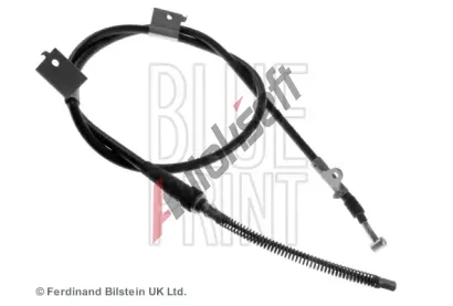 BLUE PRINT Tan lanko parkovac brzdy BLP ADN146301, ADN146301