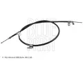 Tan lanko parkovac brzdy BLUE PRINT ‐ BLP ADN146307
