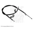  BLUE PRINT ‐ BLP ADN146308