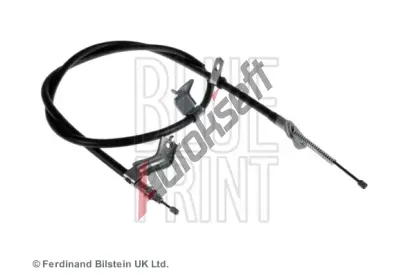 BLUE PRINT Tan lanko - parkovac brzda BLP ADN146308, ADN146308