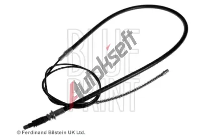 BLUE PRINT Ta�n� lanko parkovac� brzdy BLP ADN146309, ADN146309