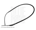 Tan lanko parkovac brzdy BLUE PRINT ‐ BLP ADN146310