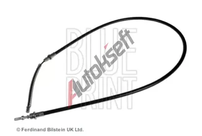 BLUE PRINT Tan lanko parkovac brzdy BLP ADN146311, ADN146311