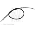 Tan lanko parkovac brzdy BLUE PRINT ‐ BLP ADN146312