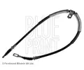 Tan lanko parkovac brzdy BLUE PRINT ‐ BLP ADN146315
