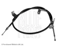 Tan lanko parkovac brzdy BLUE PRINT ‐ BLP ADN146317