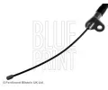 BLUE PRINT Tan lanko parkovac brzdy BLP ADN146321, ADN146321
