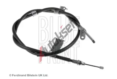 BLUE PRINT Tan lanko parkovac brzdy BLP ADN146347, ADN146347